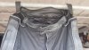 IMG-20180915-WA0031.jpg
