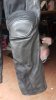 IMG-20180915-WA0023.jpg