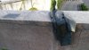 P2099r.jpg