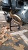 IMG-20180914-WA0002.jpeg
