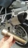 20180915_140039.jpg
