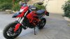 IMG_20180916_102418.jpg