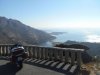 02_Mirador de Ézaro.jpg