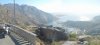 03_Mirador de Ézaro.jpg