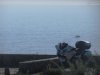 DSCN1259.jpg