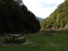 IMG_20180915_155850_175.jpg