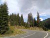 IMG_20180915_163330_505.jpg