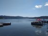 IMG_20180916_132929_973.jpg