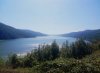 IMG-20180916-WA0008.jpg