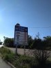IMG_20180916_155732_304.jpg