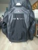 IMG-20180916-WA0006.jpg