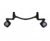 For-BMW-R1200GS-Front-Bracket-for-BMW-R-1200-GS-Adventure-LC-2014-2015-2016-Motorcycle.jpg