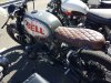 IMG_20170617_180429.jpg