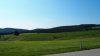 P0002090.JPG