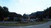 P0002127.JPG