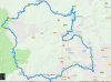 Sant Miquel del Fai-Sant Quirze-Castellterçol-Sant Llorenc Savall 107 Kms.jpg