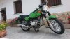 99D5BD55-7D08-4A63-BAD9-B2AE02C232D8.jpeg