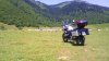 IMG_20150704_143855.jpg