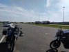 IMG_20180917_122251_261.jpg