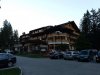 IMG_20180917_185118_302.jpg