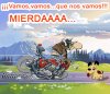ilustracion-vectorial-de-un-paisaje-de-montana_1441-77.jpg