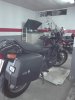 IMG_20161217_125837.jpg