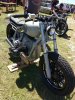 IMG_20170617_161503.jpg