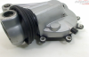 Sin sensor ABS.PNG