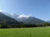 P1010316.JPG