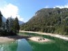 IMG_20180918_111032_956.jpg