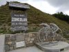IMG_20180918_135427_501.jpg