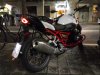 20180918_202356.jpg