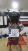 IMG-20180915-WA0034.jpg
