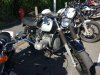IMG_20170617_180731.jpg