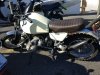 IMG_20170617_185014.jpg
