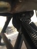 IMG-20180919-WA0012.jpg