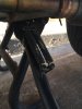 IMG-20180919-WA0010.jpg