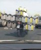 IMG-20180915-WA0003.jpg