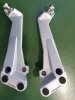 20180918_104855.jpg