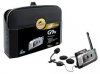Scala Rider G9x Powerset 3.jpg