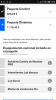 Screenshot_20180920-091000.png