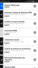 Screenshot_20180920-091136.png