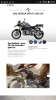 Screenshot_20180920-093554.png