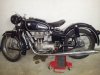 20130617_175257.jpg