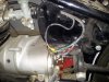 20130618_174801.jpg