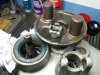 20131127_192741.jpg