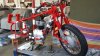 20160528_130357.jpg