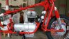 20160529_114857.jpg