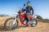 SWM-Superdual-X-Adventure-Motorcycle-2-561x374.jpg
