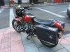 IMG_7968.jpg
